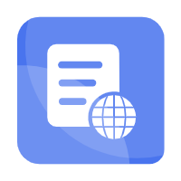 潘金友个人空间