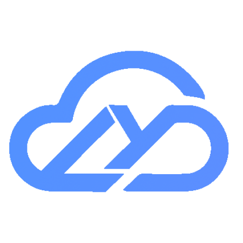 上网导航 - 潘金友个人空间