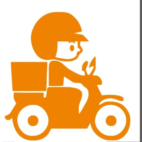  润阳代付系统h5